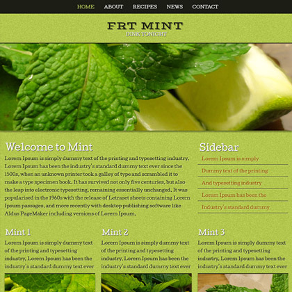 安卓ddos攻击工具