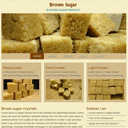 安卓ddos攻击工具